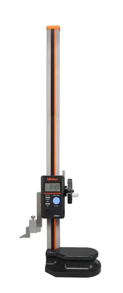 HDS-H18