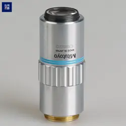 LENS EXCELLENT