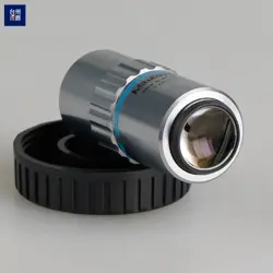 APO SL 50X/0.42