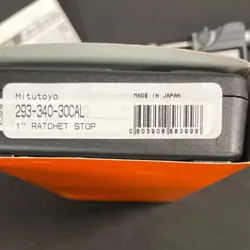 293-340-30CAL