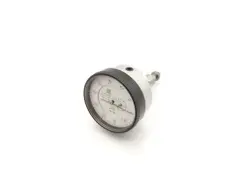 MITUTOYO 1166A GAUGE