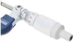 THIMBLE MICROMETER M32725