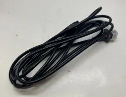 CABLE 80