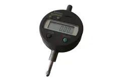 MITUTOYO ABSOLUTE 543-683B DIGI MATIC INDICATOR .5-.0005 IN.