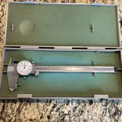 8” WITH