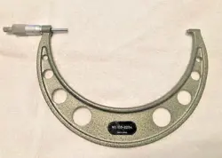 8-9 INCHES. 0.0001