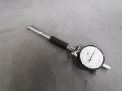 GAGE .440-.720