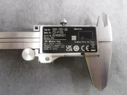 500-702-20 ABS