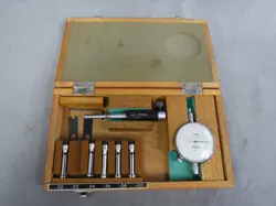 GAGE NO. 526-122