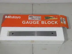 MITUTOYO 611223-541 12