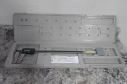 TO 450MM