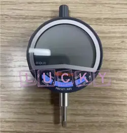 1PC NEW MITUTOYO 543-702B DIGITAL DIAL GAUGE 0-12.7 * 0.001MM REPLACE 543-392B