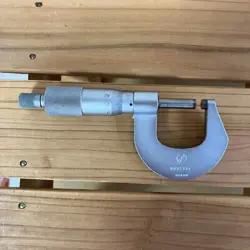 MITUTOYO OMST-150