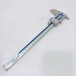 0.01MM IP67 JAPAN