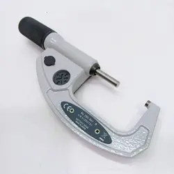 QUICK MICROMETER