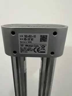 192-631-10