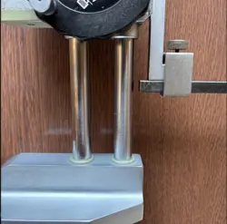 MAXIMUM