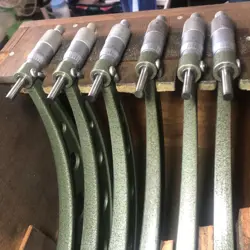 RATCHET AND LOCKING