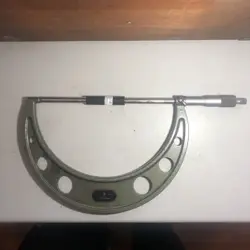 AND LOCKING