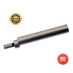 MITUTOYO 050101 EDGE FINDER 3/8