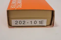 MICROMETER FREE SHIPPING