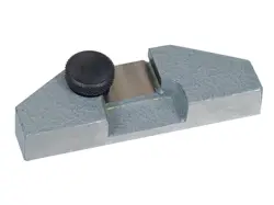MITUTOYO DEPTH BASE ATTACHMENT 75MM 050083-10