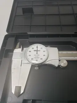 DIAL CALIPER.001