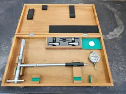 GAGE 511-308