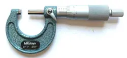 .001 NEW RATCHET
