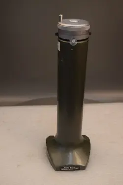 PRECISION HEIGHT