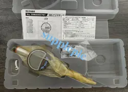 NEW MITUTOYO 543-730B DIGITAL INDICATOR 0-50.8 MM FAST SHIPPING#DHL OR FEDEX