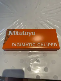 150MM/6