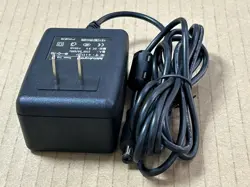 ROUGHNESS TESTER POWER