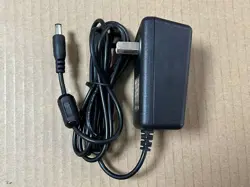 FOR MITUTOYO SJ-201