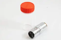 OBJECTIVE LENS #5390