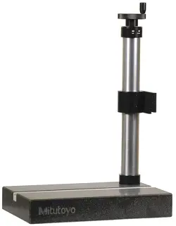 MITUTOYO 178-039 COLUMN STAND FOR SJ-400