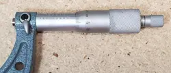 TO 75 MM