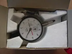0-10MM FROM