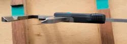CD-18