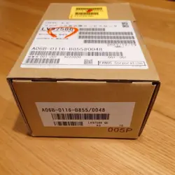 SNAP-ON MITUTOYO SMDG10M SMDG-10M DIGITAL INDICATOR 0-10MM FROM JAPAN