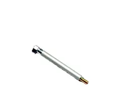 ROUGHNESS TESTER PROBE
