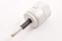 152-372A MITUTOYO