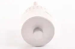 WARRANTY SHIPPED WITHIN