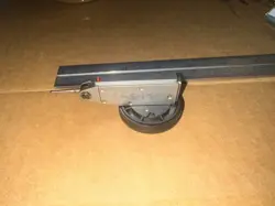 TEST INDICATOR 0.01MM