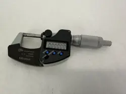 MICROMETER 1