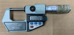 293-725-10