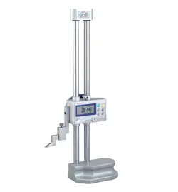 MITUTOYO 192-630-10 DIGIMATIC HEIGHT GAGE, 12