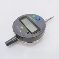 DIGIMATIC INDICATOR SET