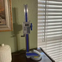 0-300MM TESTED