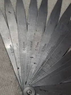 TO 95MM